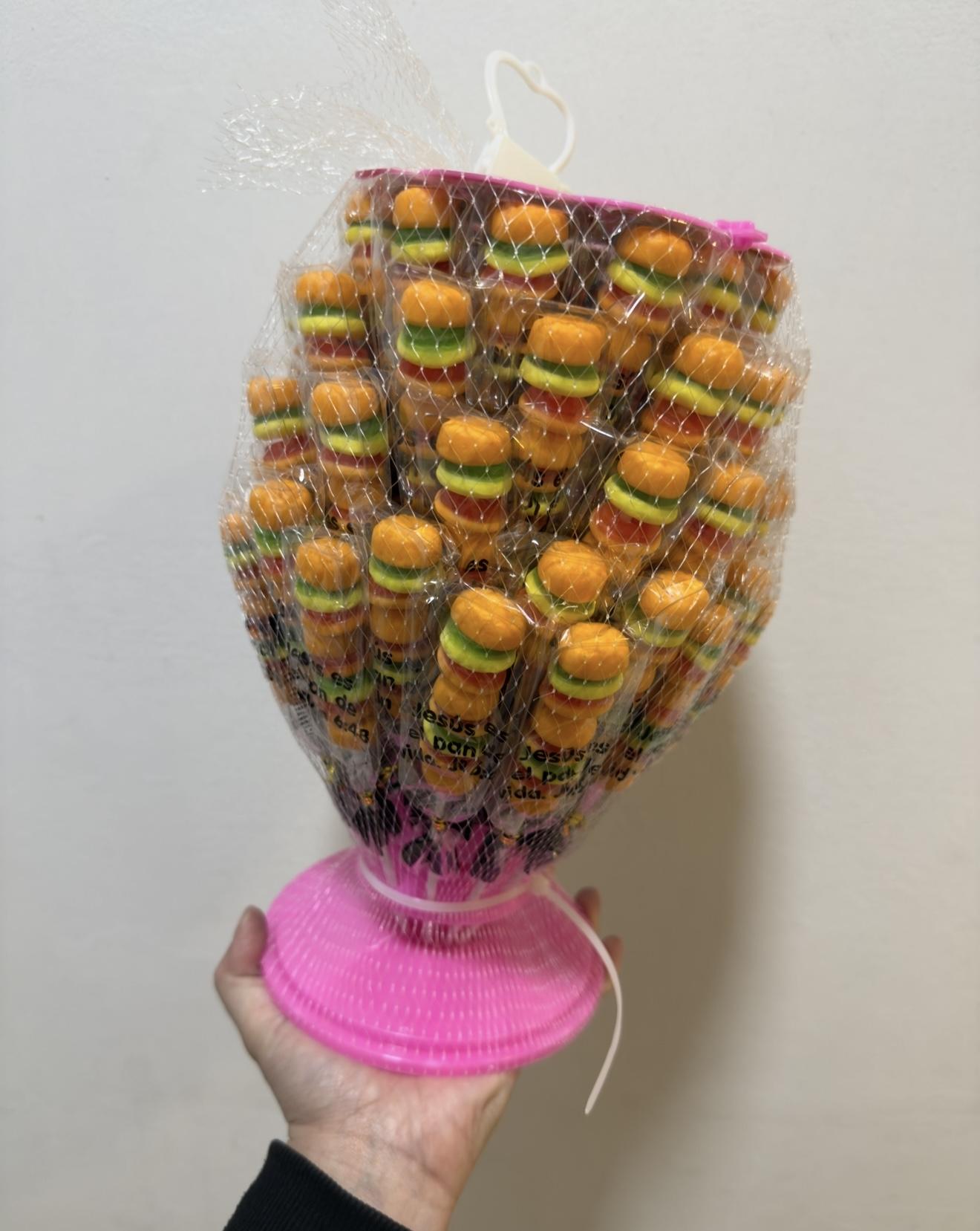 Foto del producto